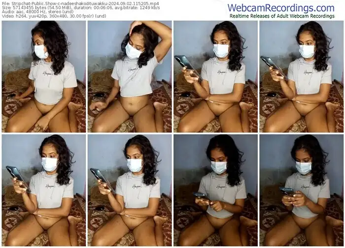 2024/09/02/stripchat-nadeeshakodituwakku-11-52-05