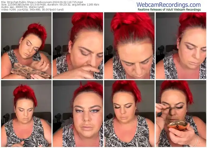 2024/09/02/stripchat-redxxxvixen-14-17-15