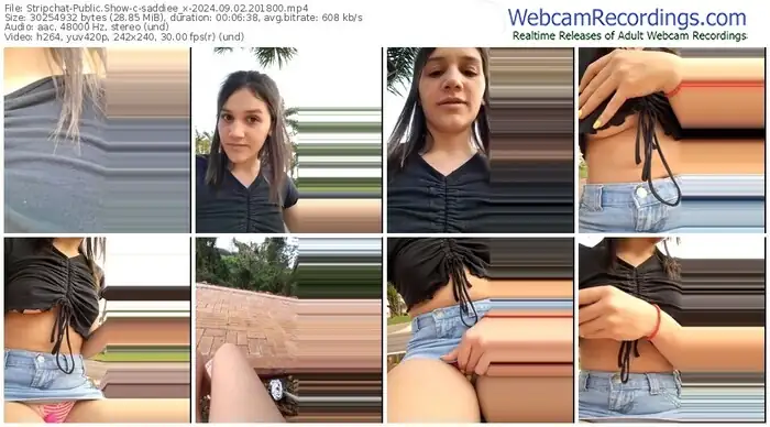 2024/09/02/stripchat-saddiee_x-20-18-00