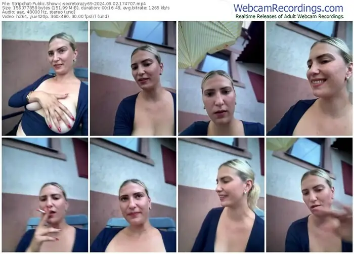 2024/09/02/stripchat-secretcrazy69-17-47-07