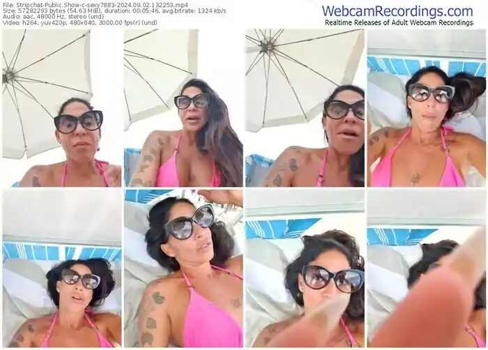 2024/09/02/stripchat-sexy7883-13-22-53