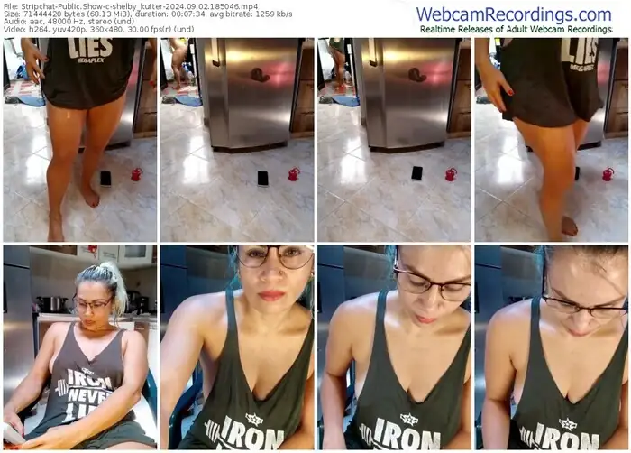 2024/09/02/stripchat-shelby_kutter-18-50-46