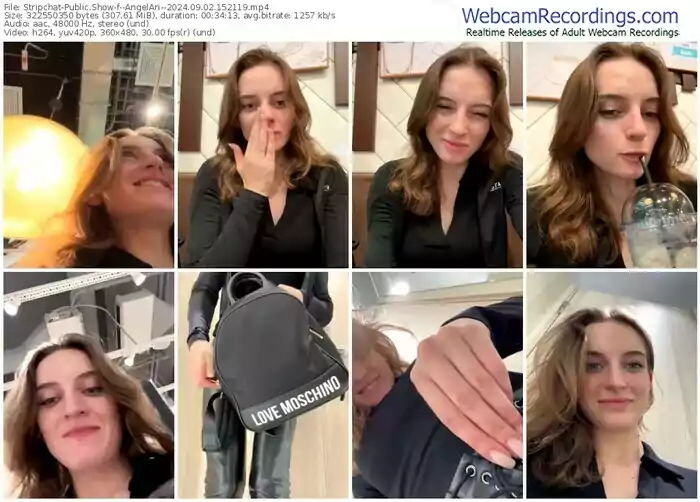 2024/09/02/stripchat--angelari--15-21-19