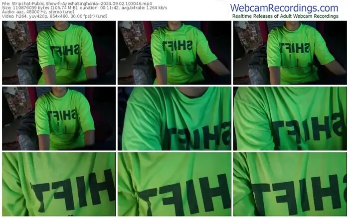 2024/09/02/stripchat--ayeshasinghania--10-30-46