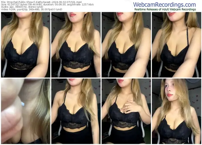 2024/09/02/stripchat--kathysweet--07-15-01