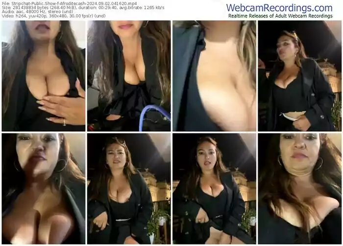 2024/09/02/stripchat-afroditecash-04-16-20