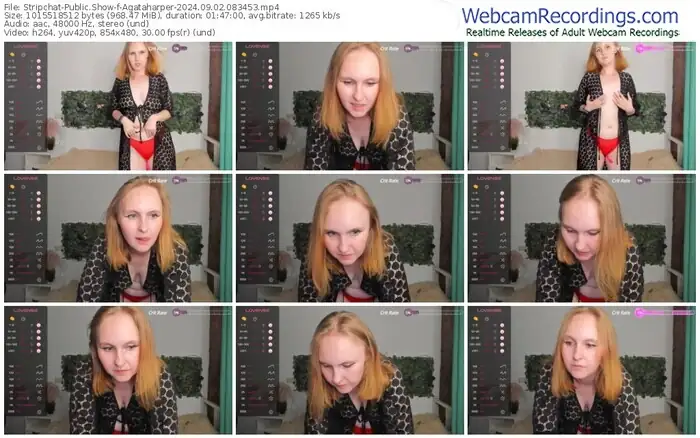 2024/09/02/stripchat-agataharper-08-34-53