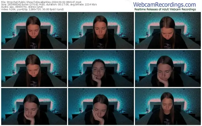 2024/09/02/stripchat-alexabarkley-08-41-47