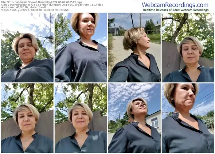 2024/09/02/stripchat-alisanelly-09-35-25