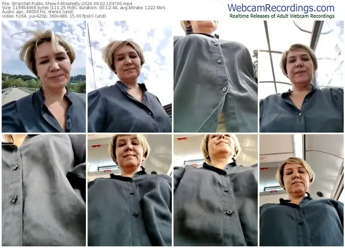 2024/09/02/stripchat-alisanelly-10-37-00
