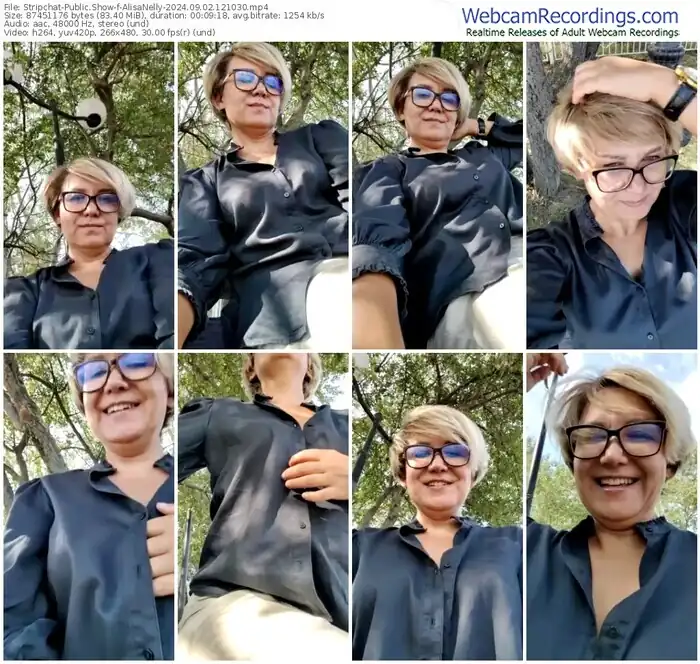 2024/09/02/stripchat-alisanelly-12-10-30
