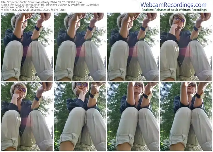 2024/09/02/stripchat-alisanelly-13-29-09
