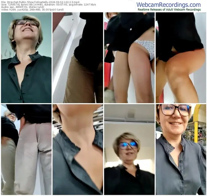 2024/09/02/stripchat-alisanelly-14-11-13