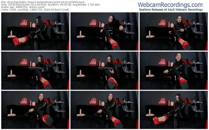 2024/09/02/stripchat-amberstones-00-34-45
