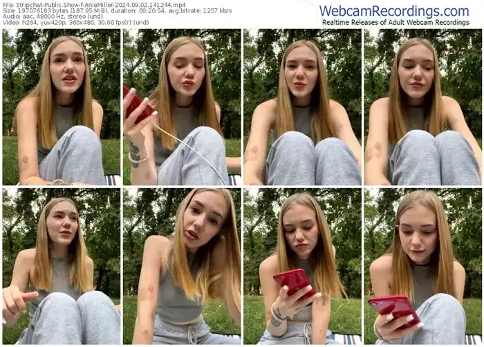 2024/09/02/stripchat-aniemiller-14-12-44