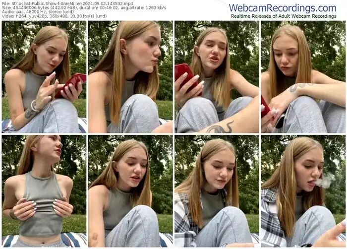 2024/09/02/stripchat-aniemiller-14-35-32