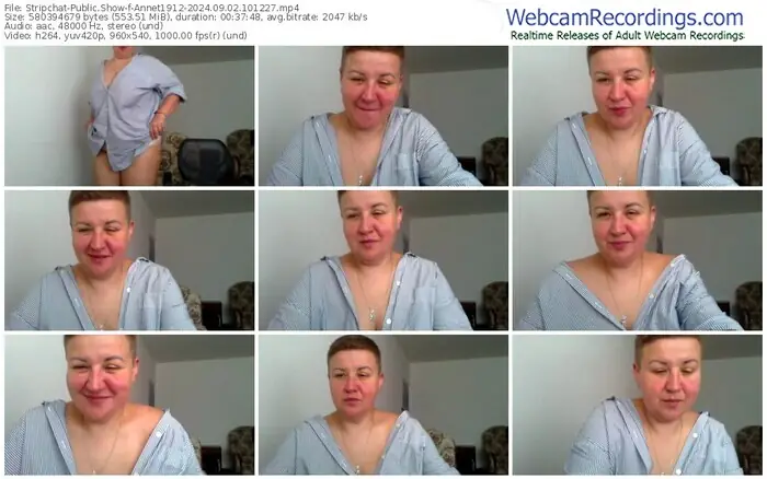 2024/09/02/stripchat-annet1912-10-12-27