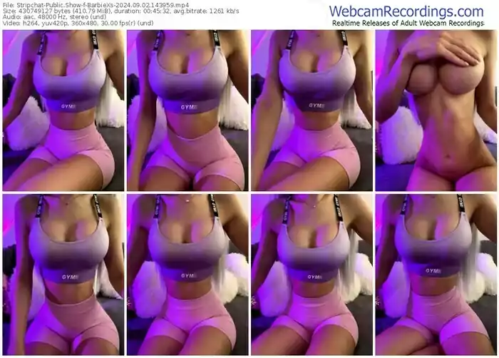 2024/09/02/stripchat-barbiexs-14-39-59