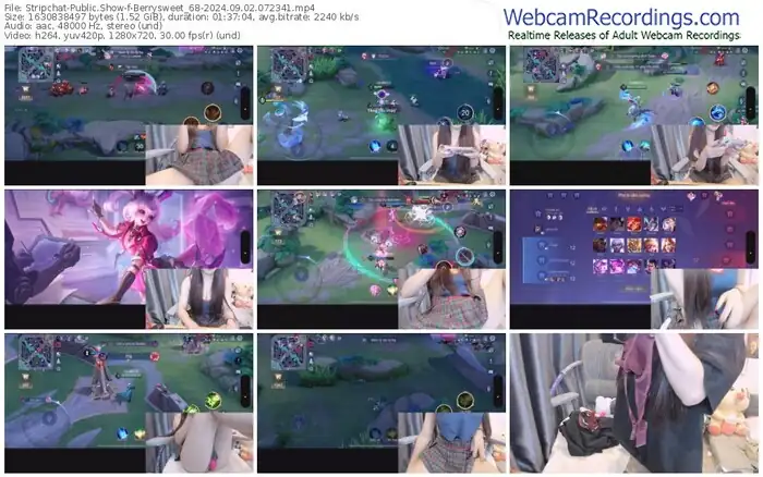 2024/09/02/stripchat-berrysweet_68-07-23-41