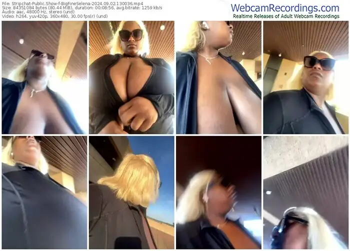 2024/09/02/stripchat-bigfineselena-13-00-36