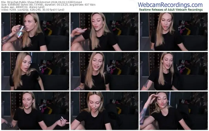 2024/09/02/stripchat-blckmirrorr-10-26-03