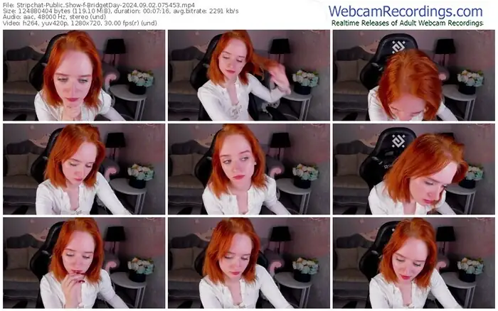 2024/09/02/stripchat-bridgetday-07-54-53