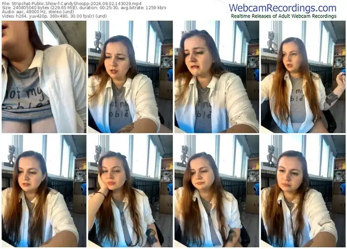 2024/09/02/stripchat-candyshoopp-14-30-29