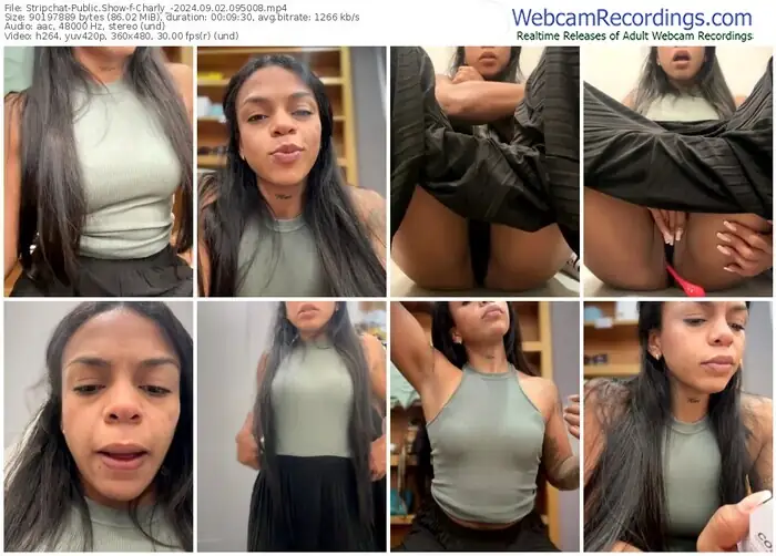 2024/09/02/stripchat-charly_-09-50-08