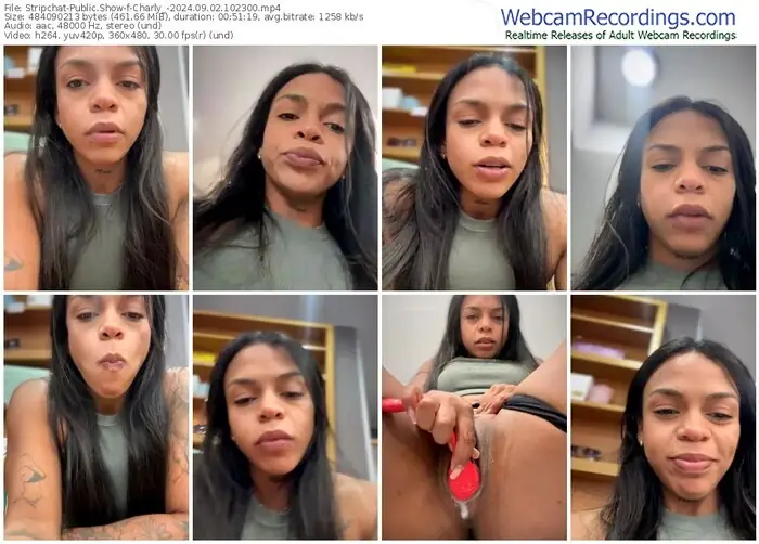 2024/09/02/stripchat-charly_-10-23-00