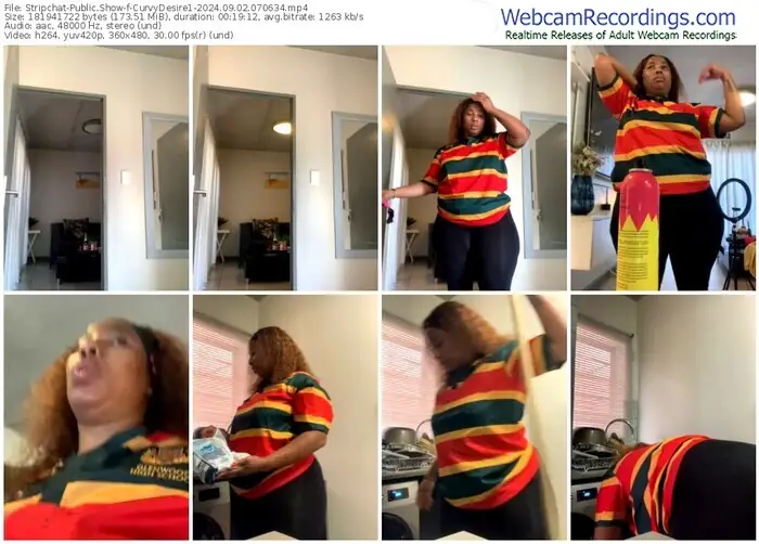 2024/09/02/stripchat-curvydesire1-07-06-34