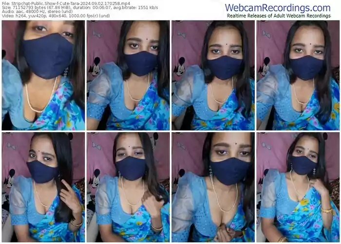2024/09/02/stripchat-cute-tara-17-02-58