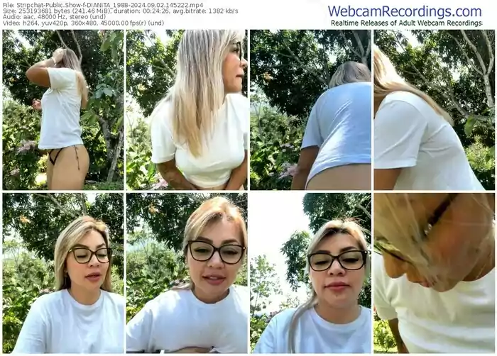 2024/09/02/stripchat-dianita_1988-14-52-22