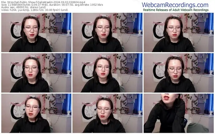2024/09/02/stripchat-daliawaelin-03-06-04