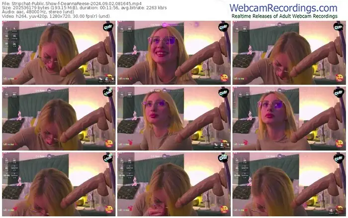 2024/09/02/stripchat-deannareese-08-16-45