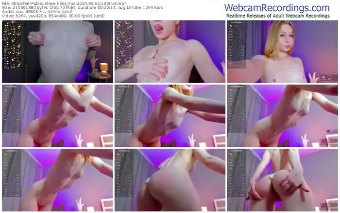 2024/09/02/stripchat-elis_fox-10-31-53