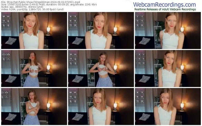 2024/09/02/stripchat-engelalman-07-29-11