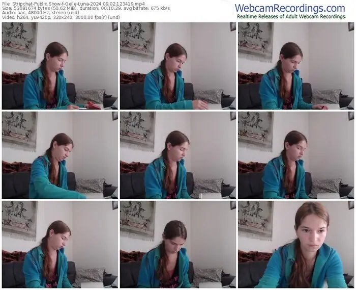 2024/09/02/stripchat-geile-luna-12-34-19