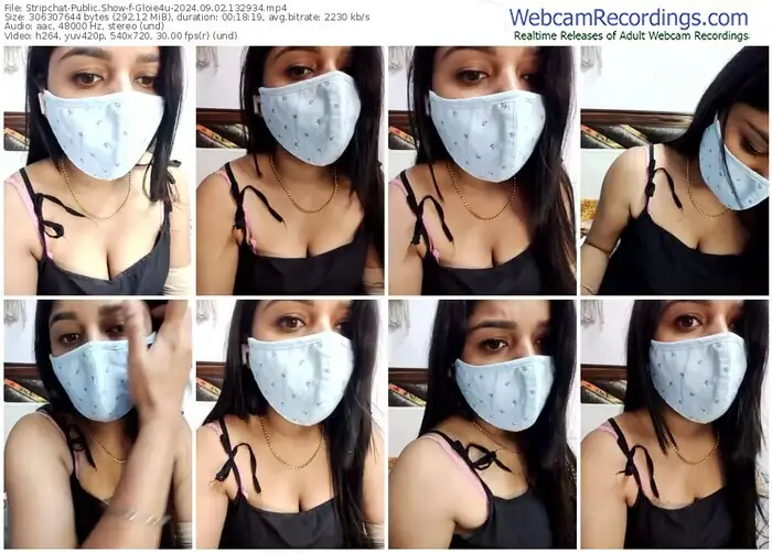 2024/09/02/stripchat-gloie4u-13-29-34