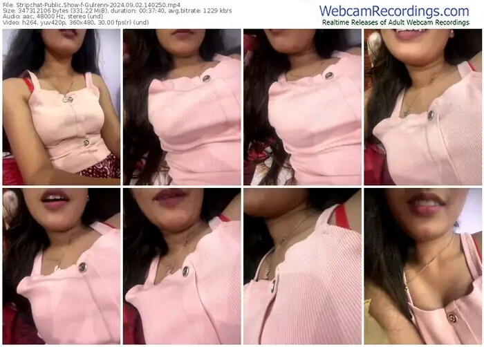 2024/09/02/stripchat-gulrenn-14-02-50