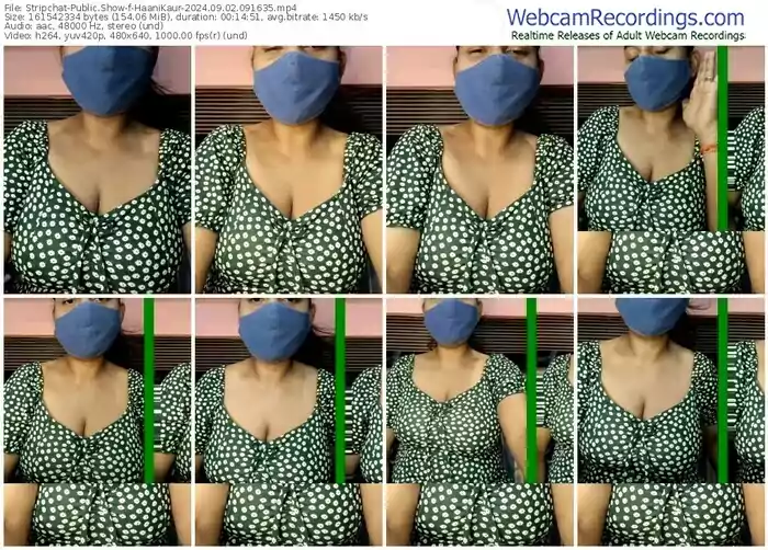 2024/09/02/stripchat-haanikaur-09-16-35