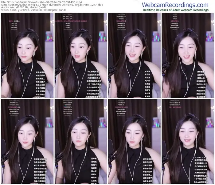 2024/09/02/stripchat-haha--99-09-14-30