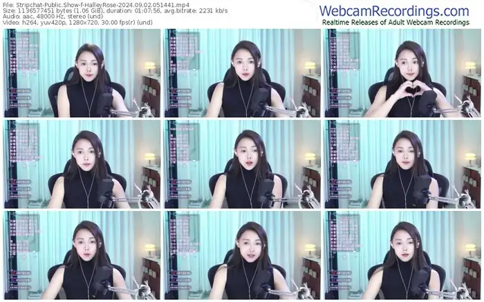 2024/09/02/stripchat-halleyrose-05-14-41