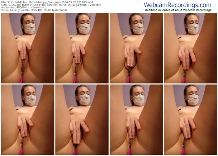 2024/09/02/stripchat-happy_gym_year-22-11-03