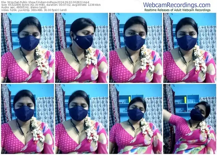 2024/09/02/stripchat-indian-indhuja-06-28-22