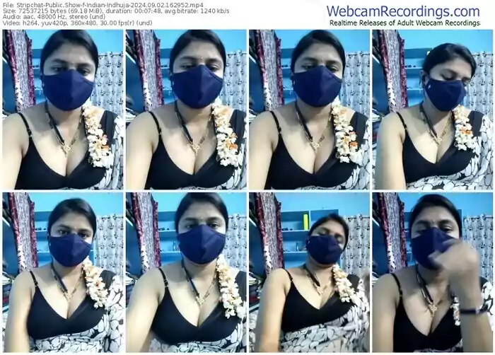 2024/09/02/stripchat-indian-indhuja-16-29-52