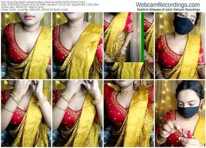 2024/09/02/stripchat-indian_festival-00-19-07