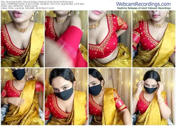 2024/09/02/stripchat-indian_festival-02-35-30