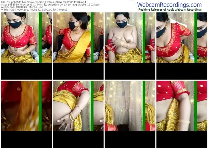 2024/09/02/stripchat-indian_festival-03-43-18