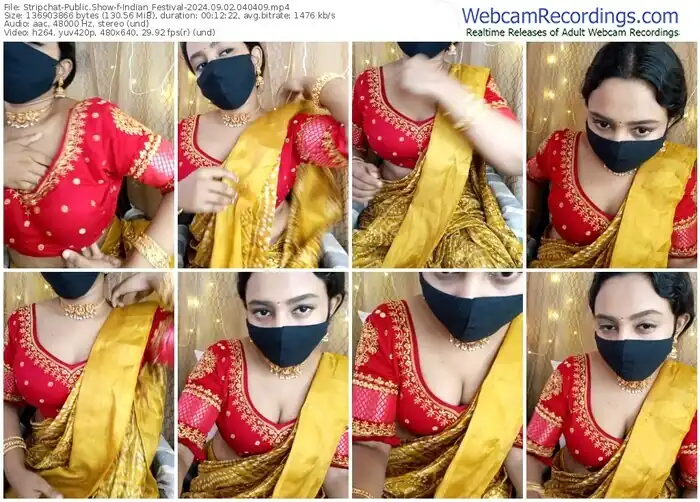 2024/09/02/stripchat-indian_festival-04-04-09