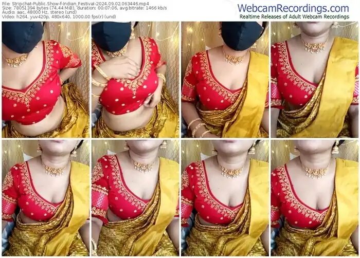 2024/09/02/stripchat-indian_festival-06-34-46
